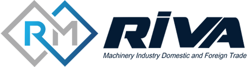 Rivatec