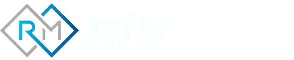 Rivatec Water Treatment Systems