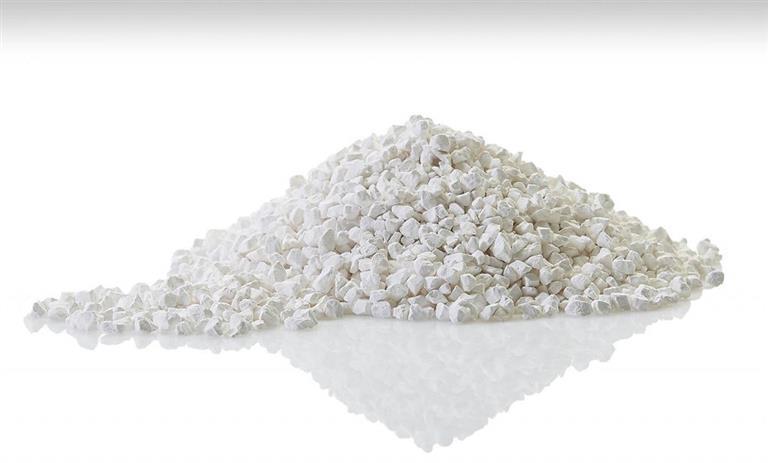 Dolomite Filter Systems.