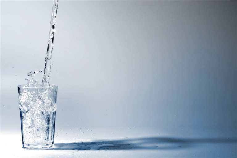 Drinking Water Treatment Technologies.